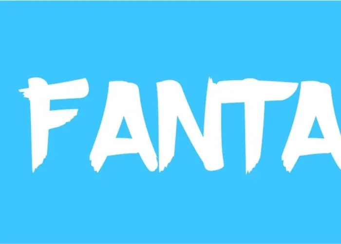 Fantastic Waw - Z6 Room - 404A